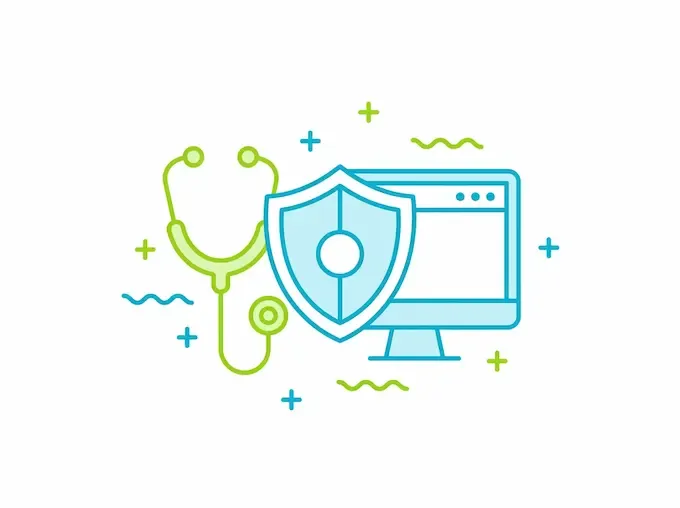 Consentimiento informado digital