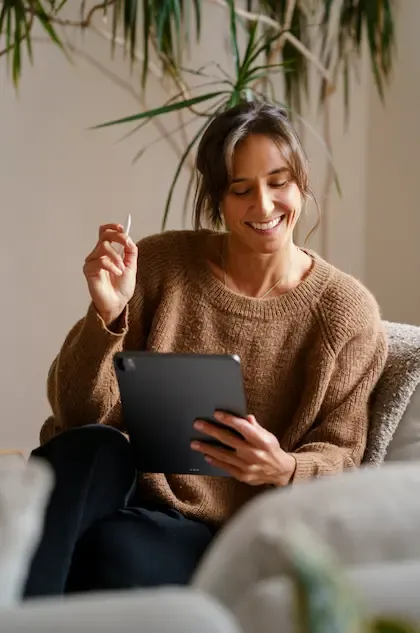 Software para psicólogos