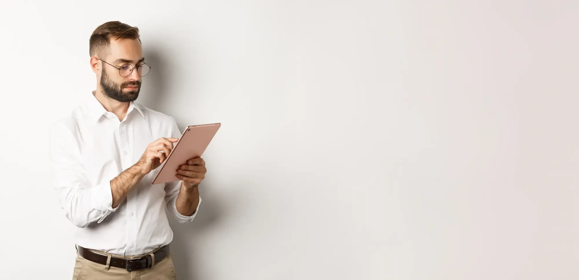 Software para barberías y salón de belleza