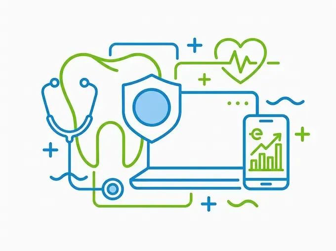 Salud digital