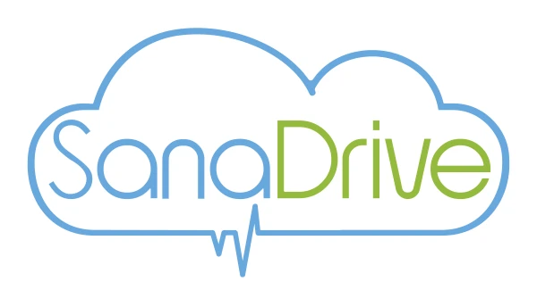 SanaDrive